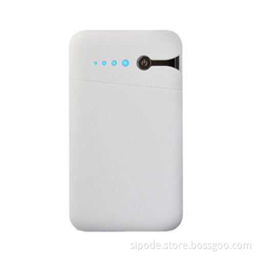 14000mah portable power bank